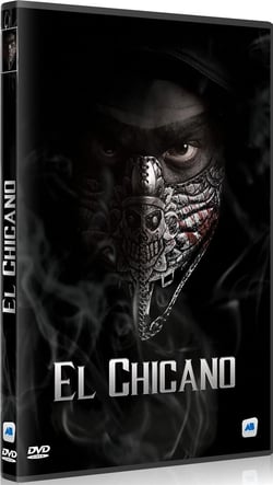 El Chicano