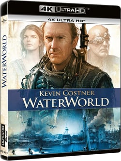 Waterworld