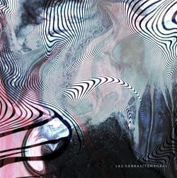 Temporal