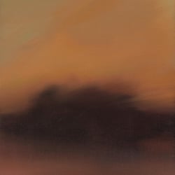 The Besnard Lakes are the Ghost Nation