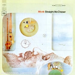 Straight no chaser