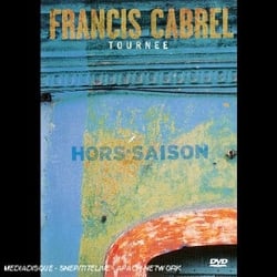 Tournée Hors-Saison