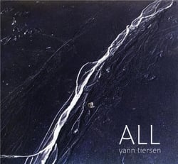All