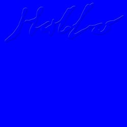 Hallo