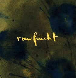 Rawfrücht