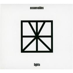 Lights