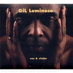 Luminoso