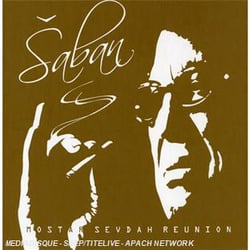Saban