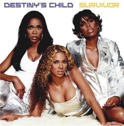 Survivor