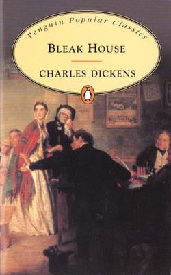 Bleak house