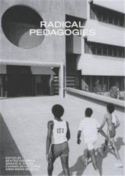 Radical pedagogies