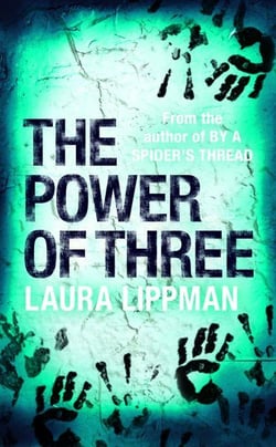 The Power of Three