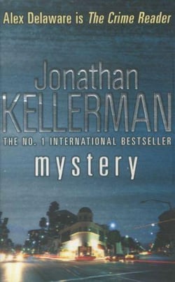 Mystery