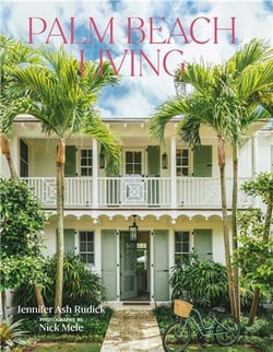 Palm beach living