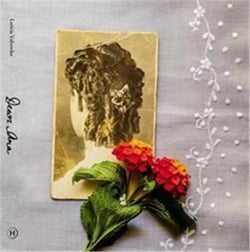Leticia Valverdes : dear Ana
