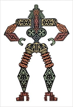 Karl wirsum . the hard way