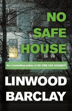 No safe house