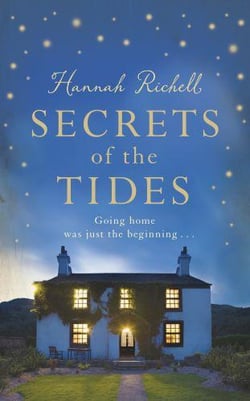 Secret of the tides