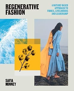 Regenerative fashion