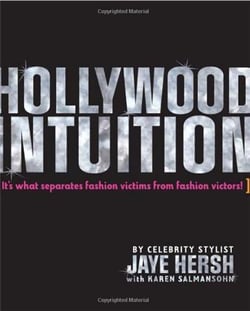 Hollywood intuition