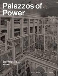 Palazzos of power