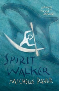 Spirit walker