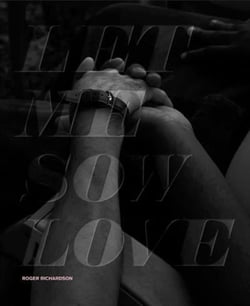 Let me sow love