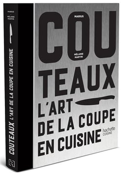 Couteaux