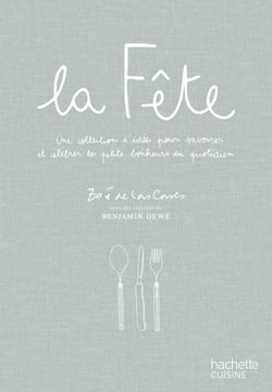La fête
