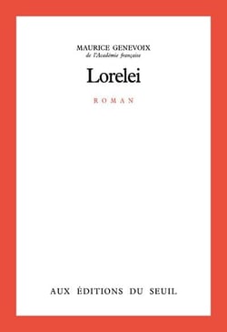 Lorelei