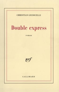 Double express