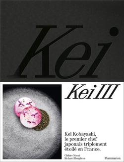 Kei 3