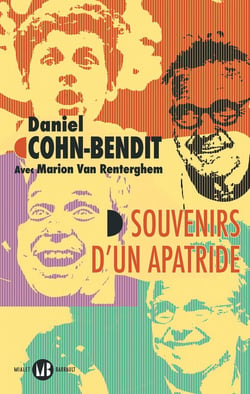 Souvenirs d'un apatride