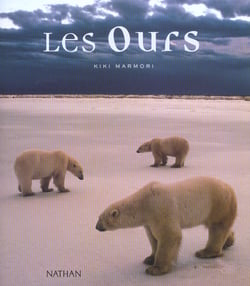 Les ours