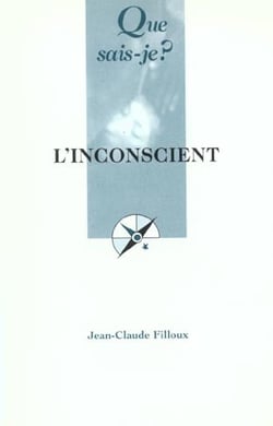 L'inconscient