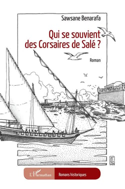 Qui se souvient des corsaires de Salé ?