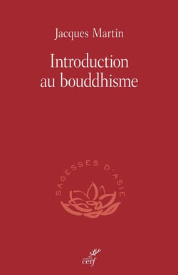 Introduction au bouddhisme