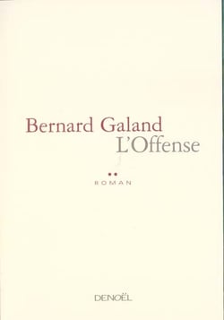 L'offense