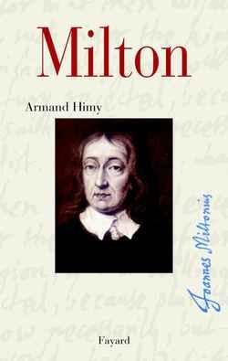 Milton