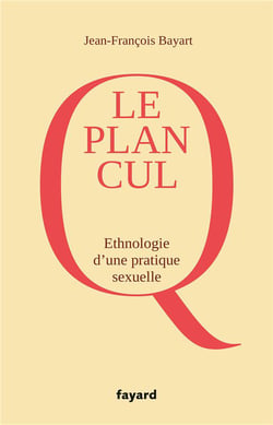 LE PLAN Q