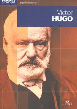 Victor hugo