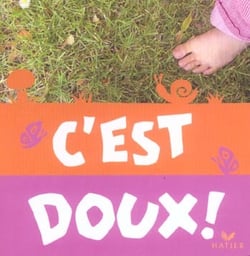 C'est doux !