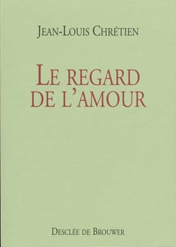 Le Regard de l'amour