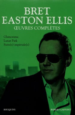 Oeuvres complètes Tome 1