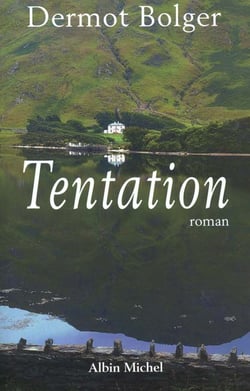 Tentation