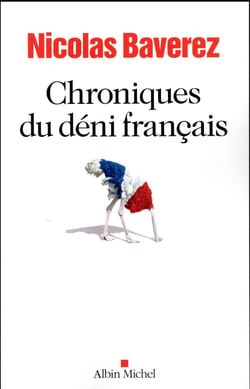 Chroniques du déni français
