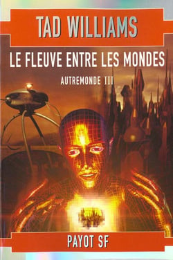 Le Fleuve entre les mondes