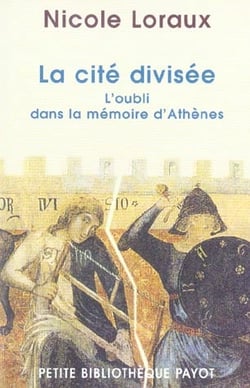 La Cité divisée