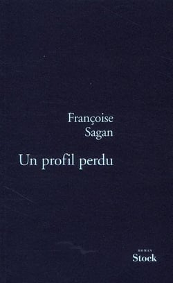 UN PROFIL PERDU