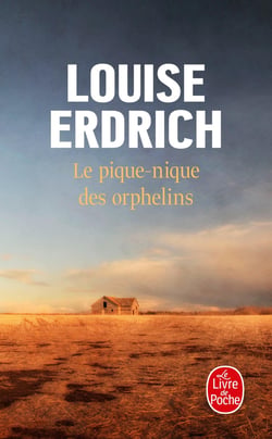 Le pique-nique des orphelins